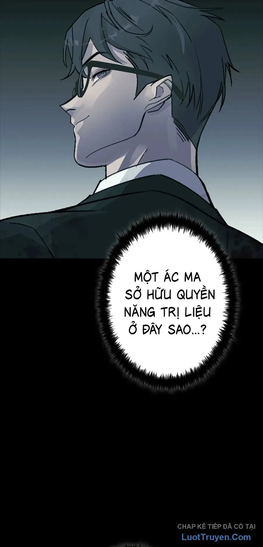 Đặc Vụ Ác Ma Chapter 5 - 53