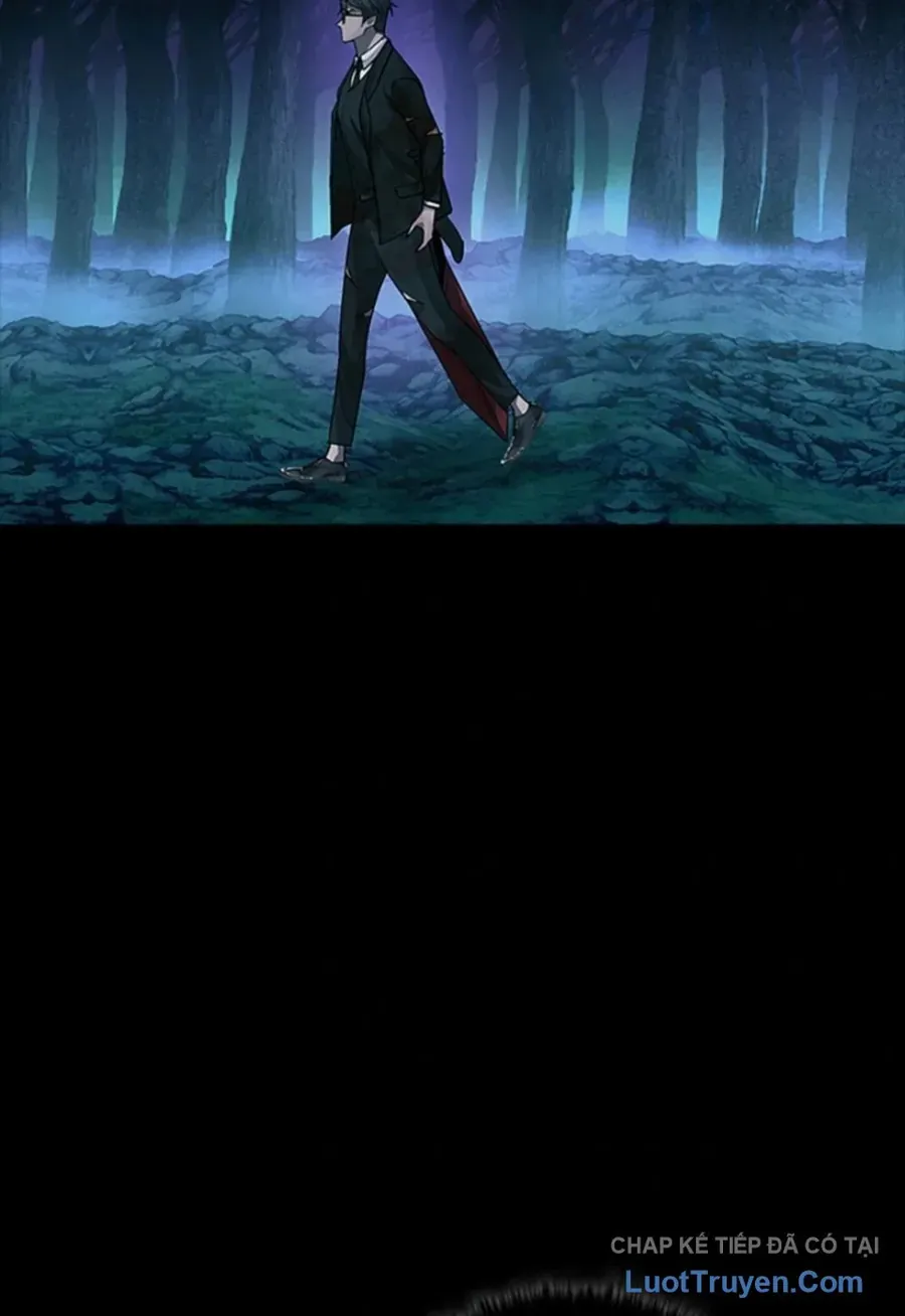 Đặc Vụ Ác Ma Chapter 5 - 56