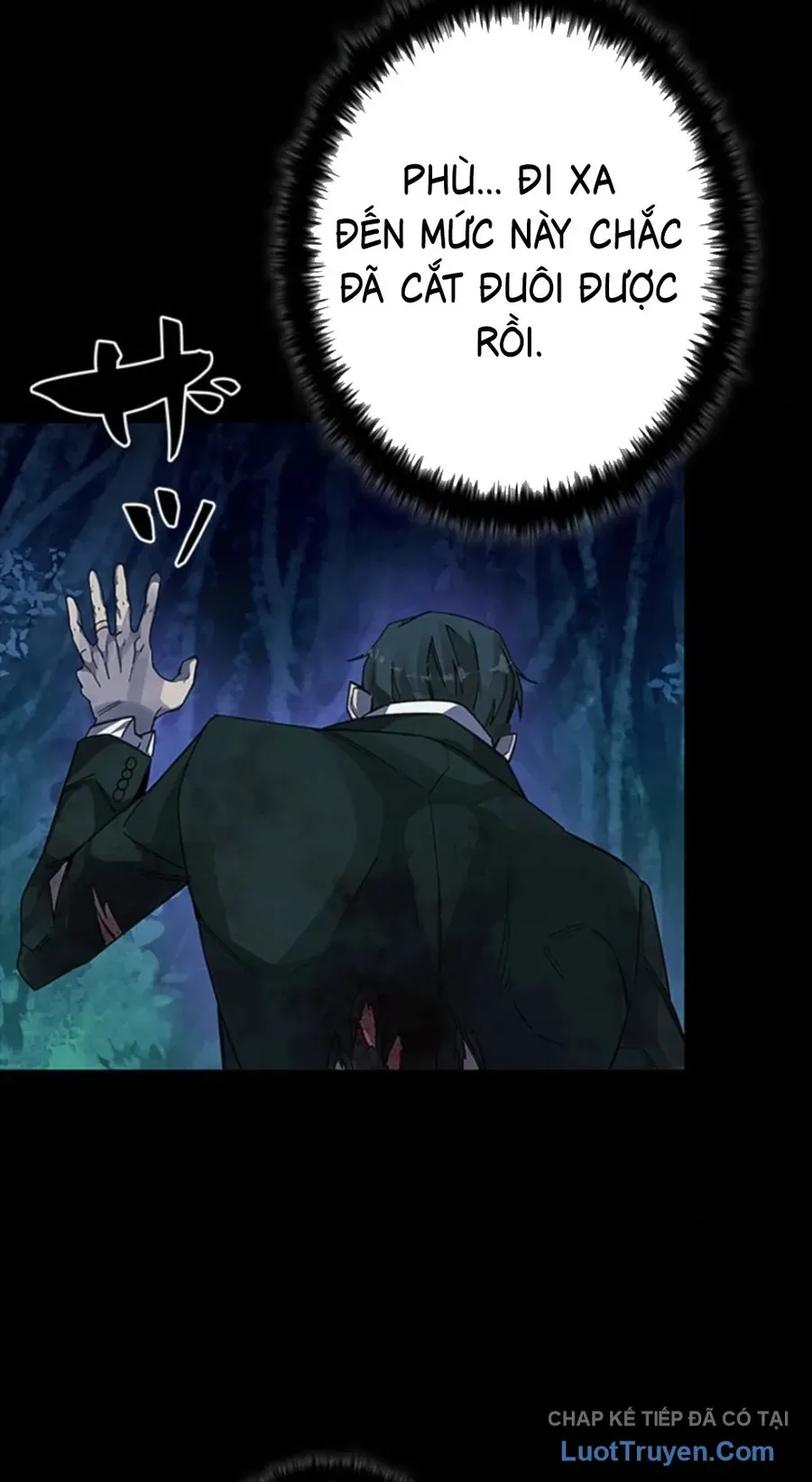 Đặc Vụ Ác Ma Chapter 5 - 57