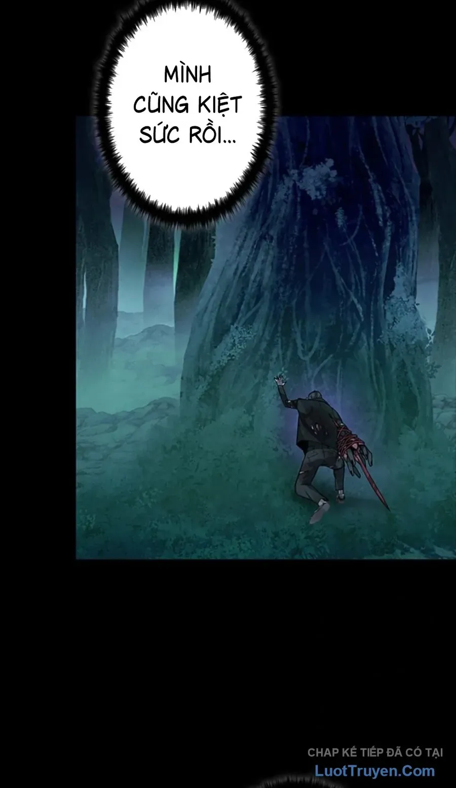 Đặc Vụ Ác Ma Chapter 5 - 58