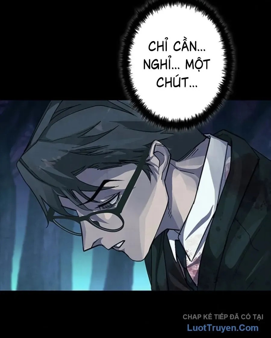 Đặc Vụ Ác Ma Chapter 5 - 59