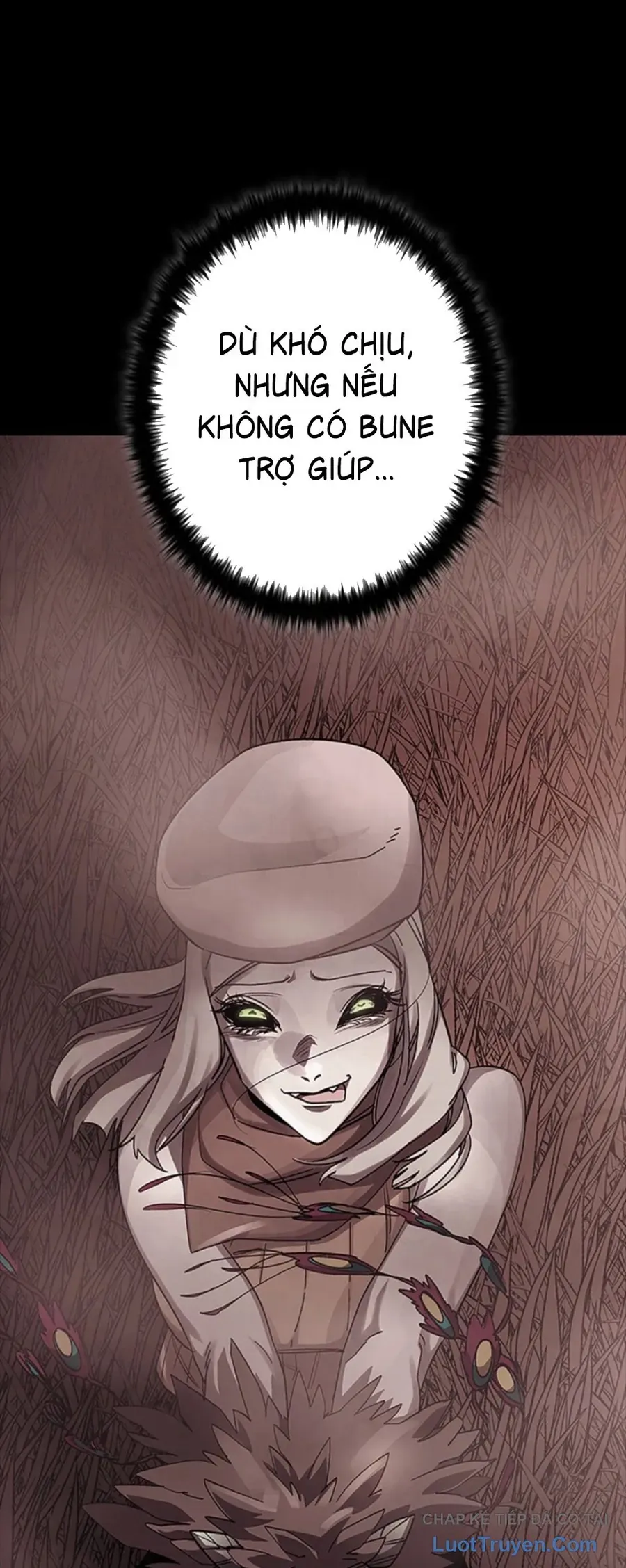 Đặc Vụ Ác Ma Chapter 5 - 7