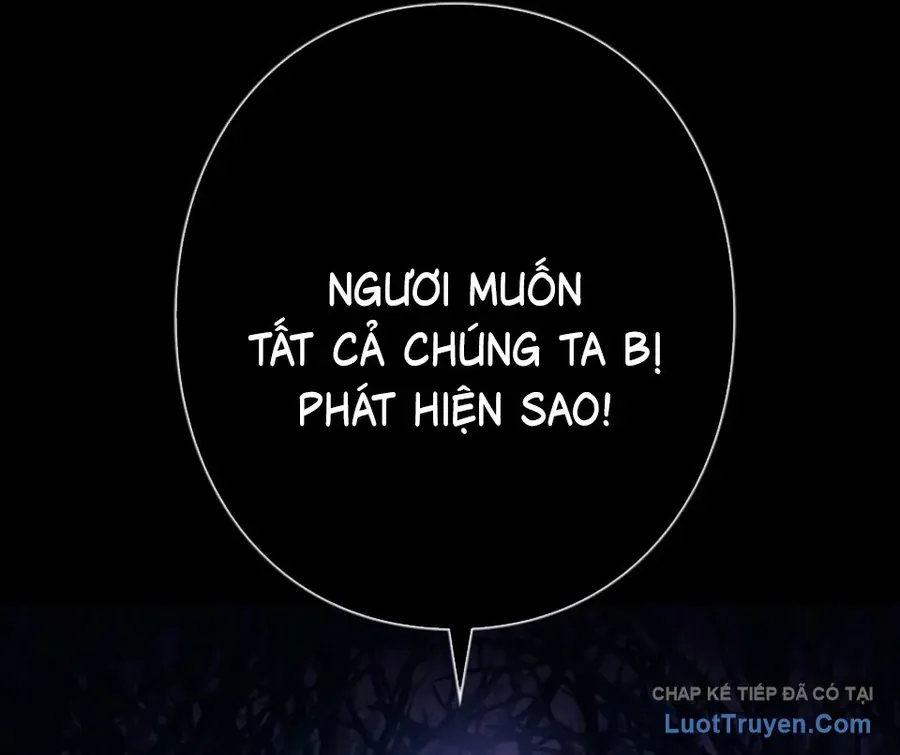 Đặc Vụ Ác Ma Chapter 5 - 61