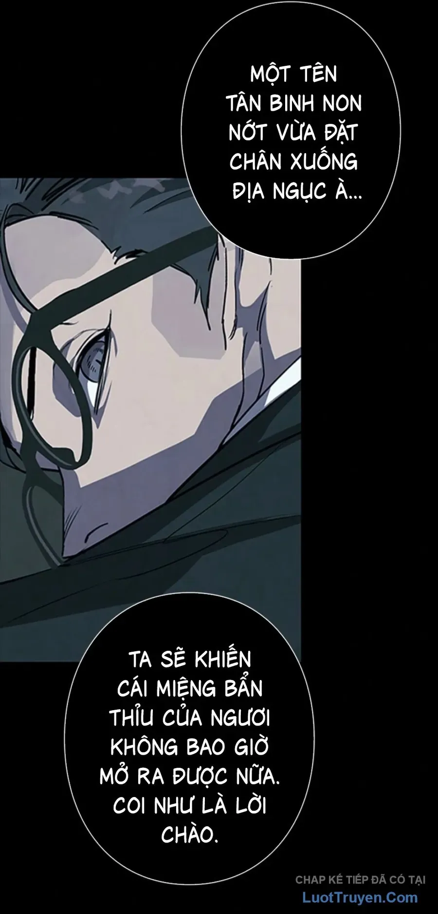 Đặc Vụ Ác Ma Chapter 5 - 63