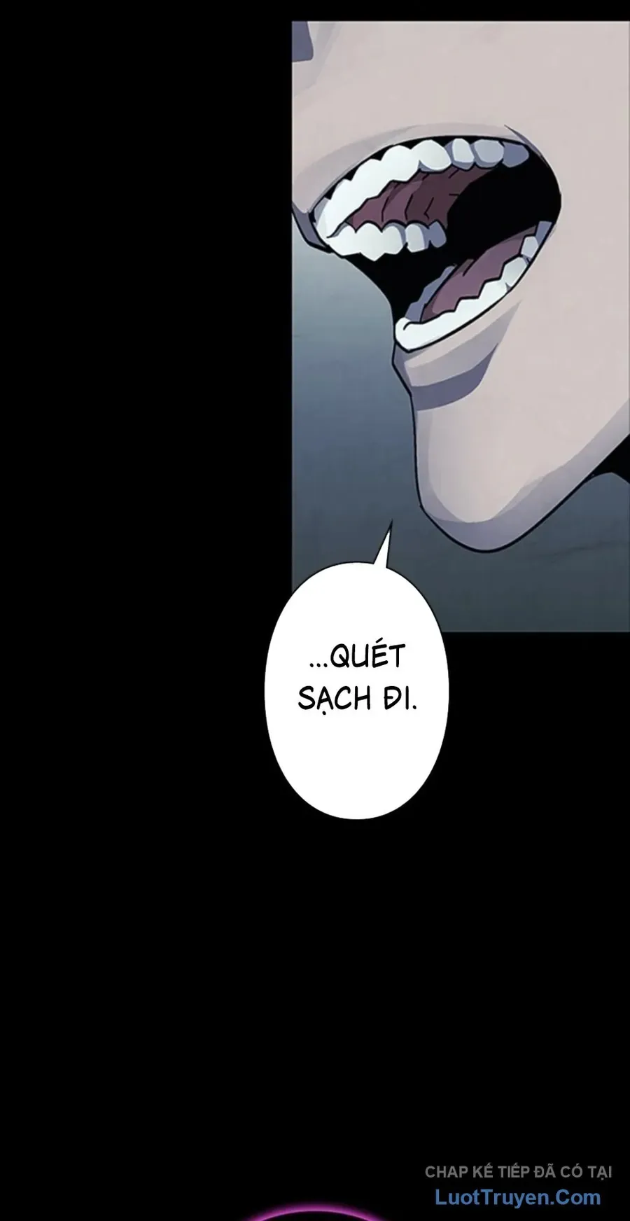 Đặc Vụ Ác Ma Chapter 5 - 64