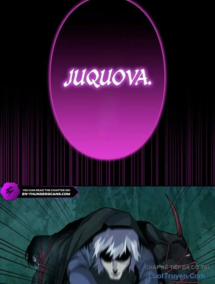 Đặc Vụ Ác Ma Chapter 5 - 65