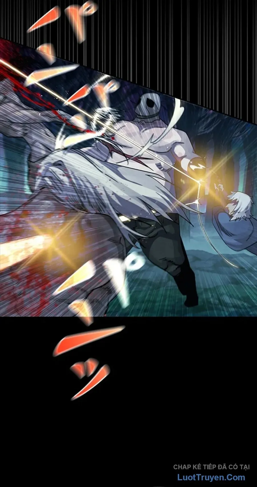 Đặc Vụ Ác Ma Chapter 5 - 67