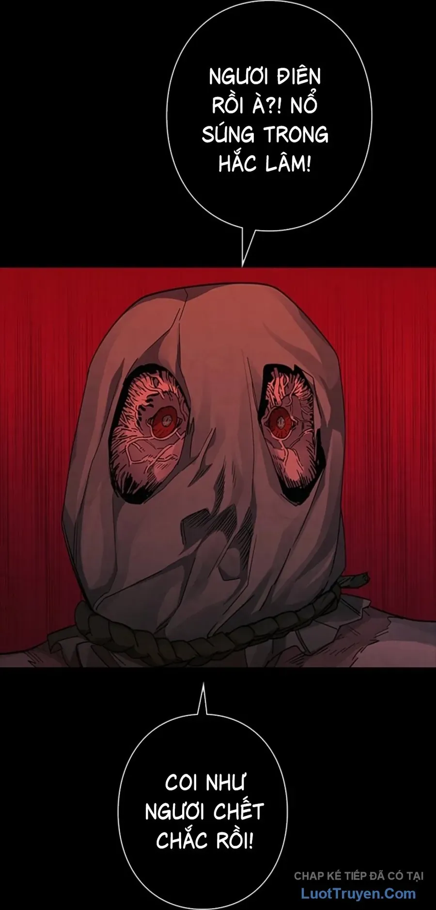 Đặc Vụ Ác Ma Chapter 5 - 68