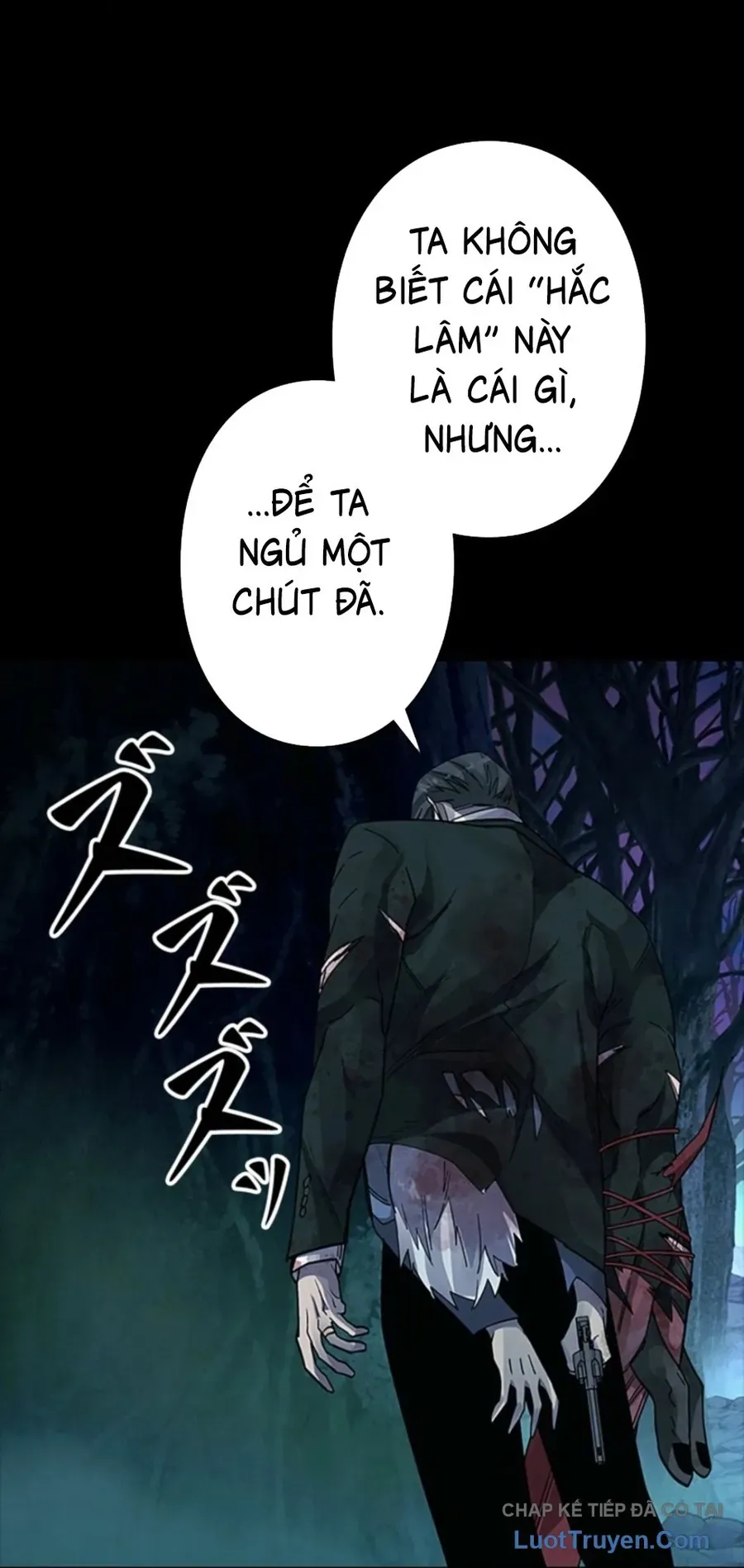 Đặc Vụ Ác Ma Chapter 5 - 70