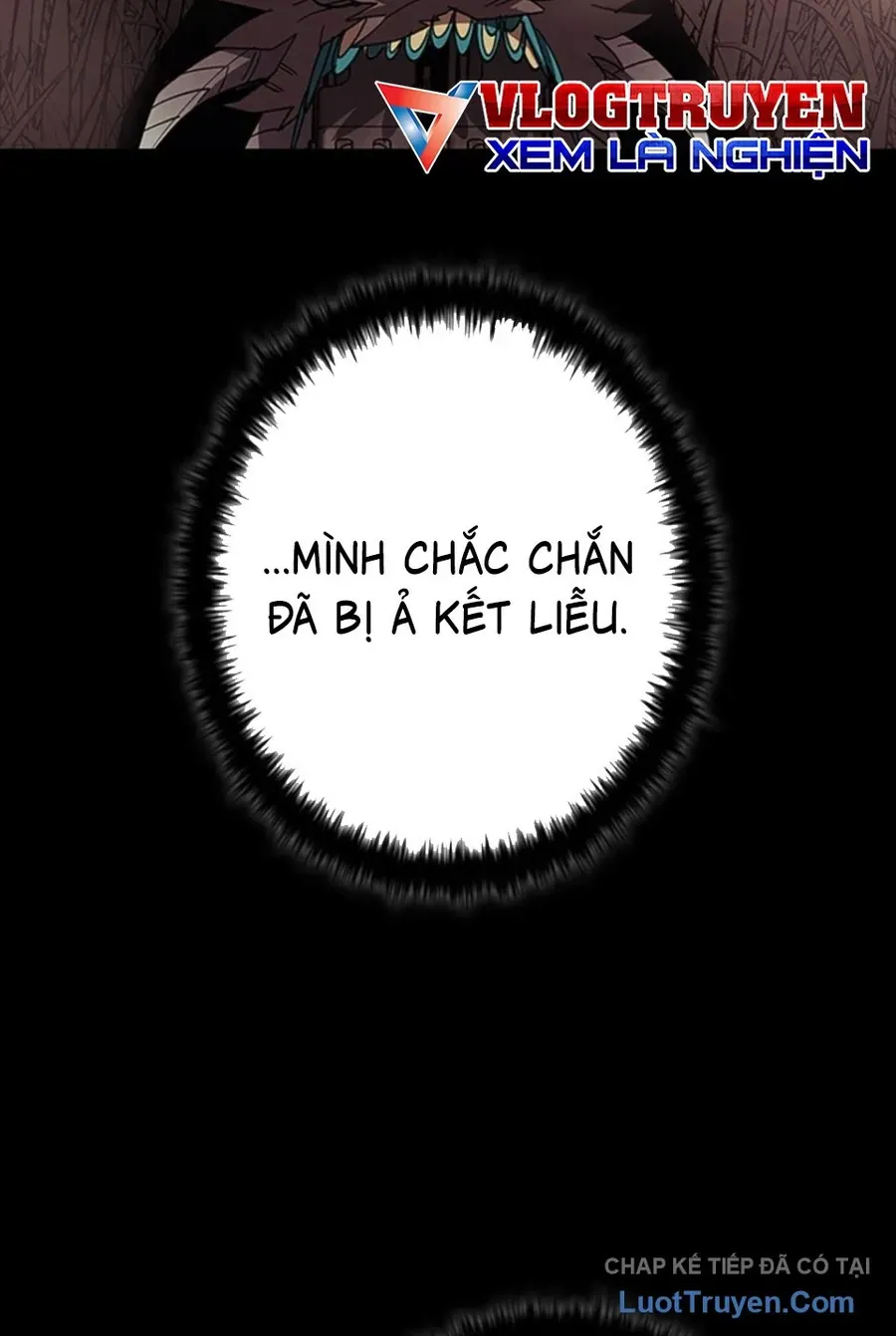 Đặc Vụ Ác Ma Chapter 5 - 8