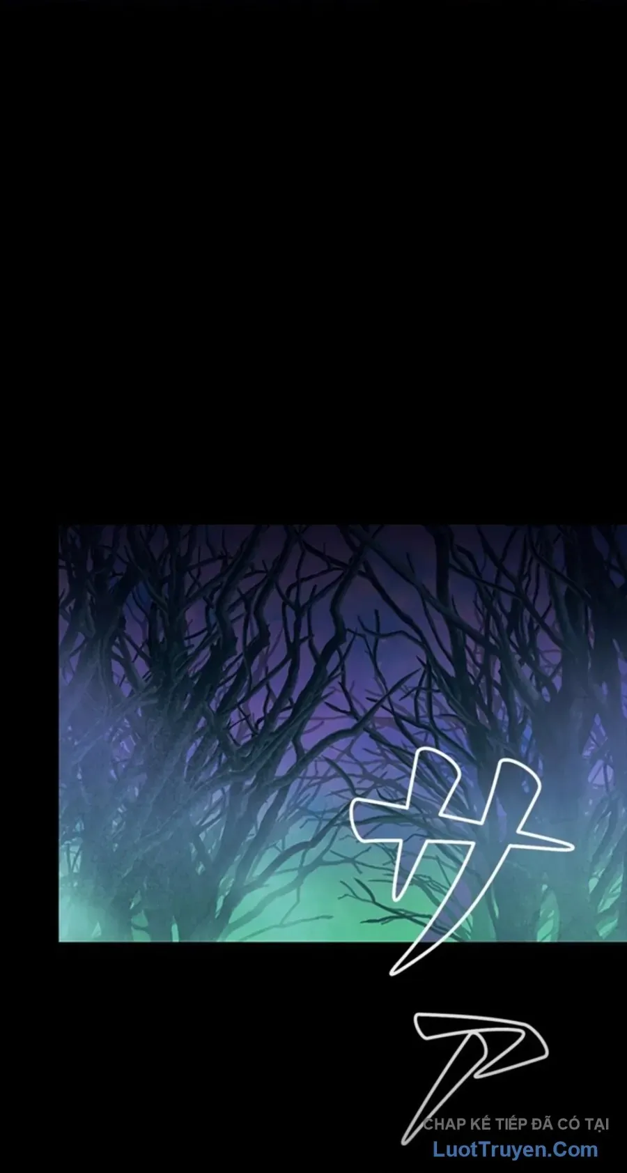 Đặc Vụ Ác Ma Chapter 5 - 71