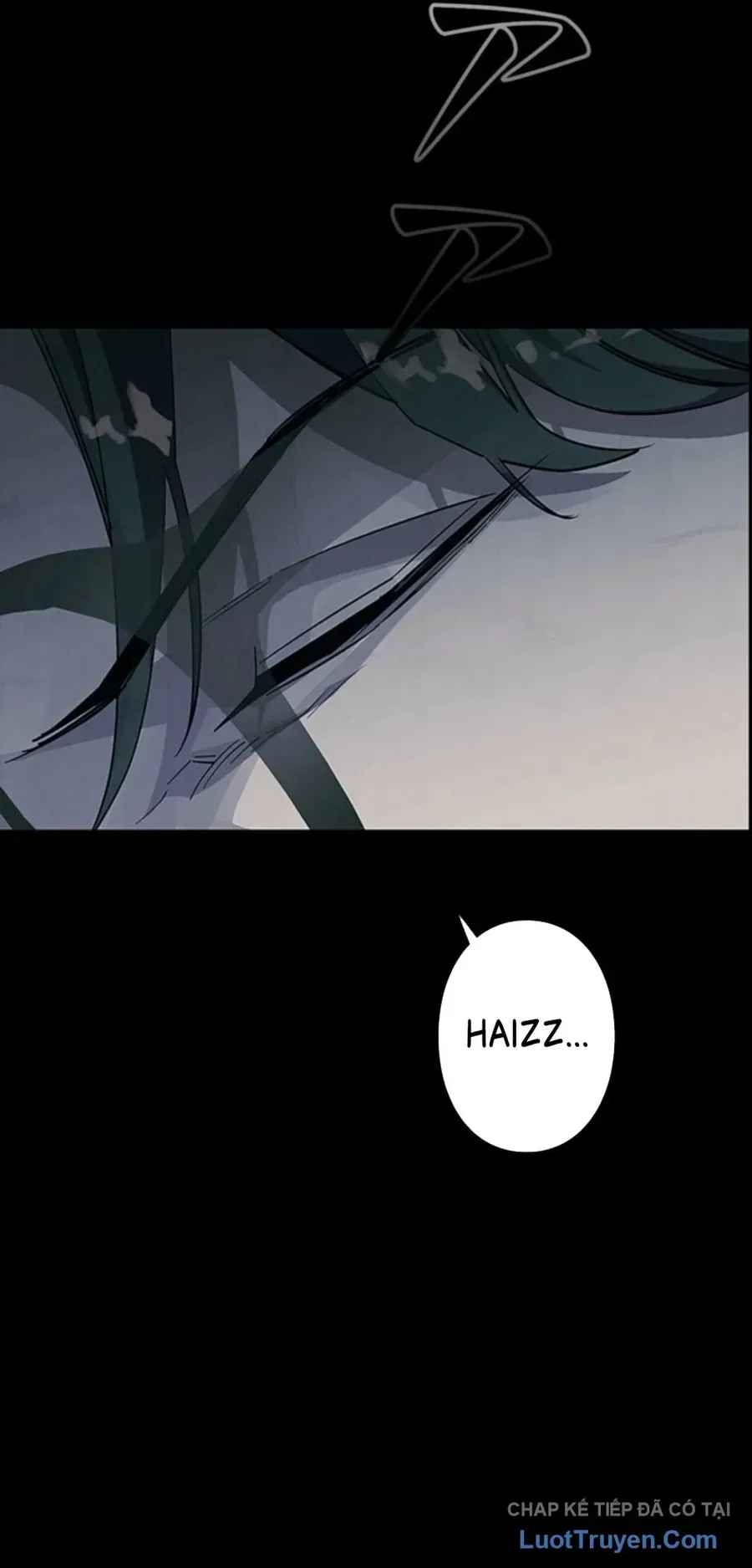 Đặc Vụ Ác Ma Chapter 5 - 72