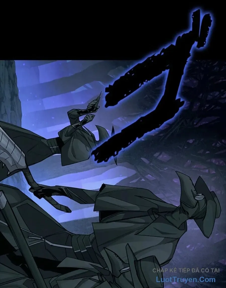 Đặc Vụ Ác Ma Chapter 5 - 73