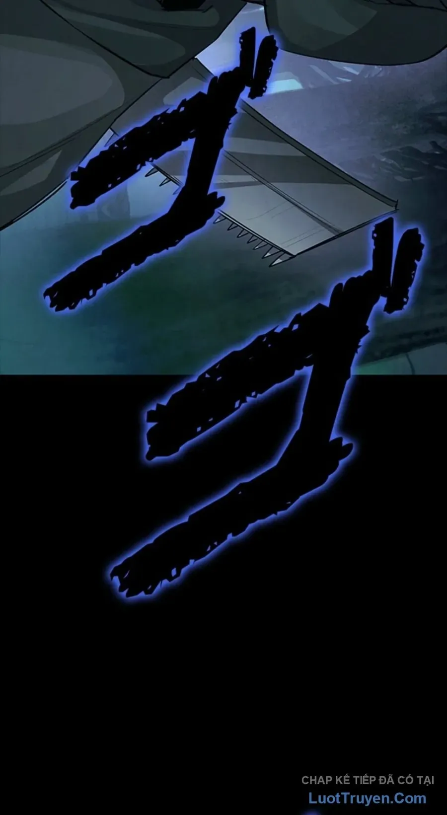 Đặc Vụ Ác Ma Chapter 5 - 75