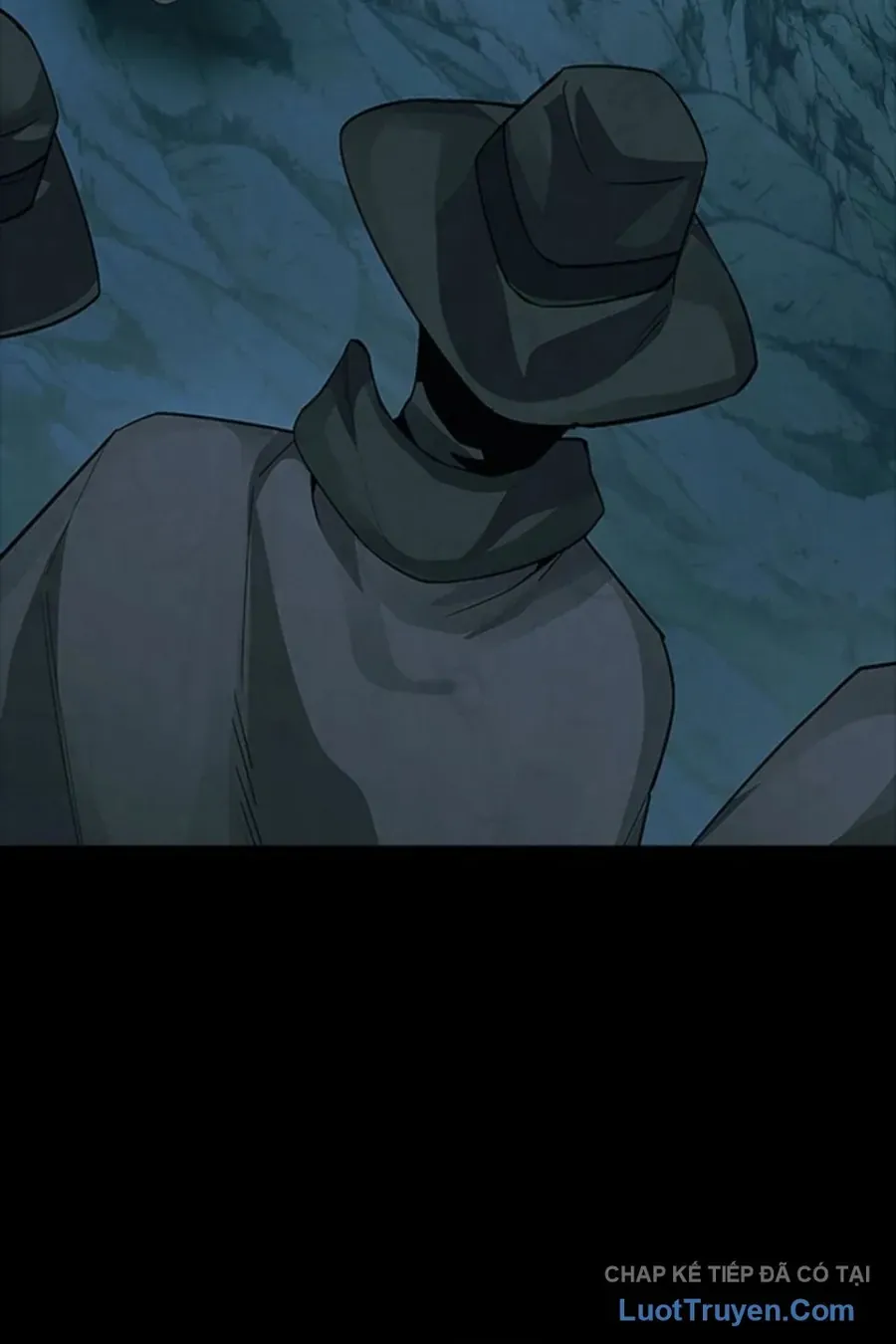 Đặc Vụ Ác Ma Chapter 5 - 77