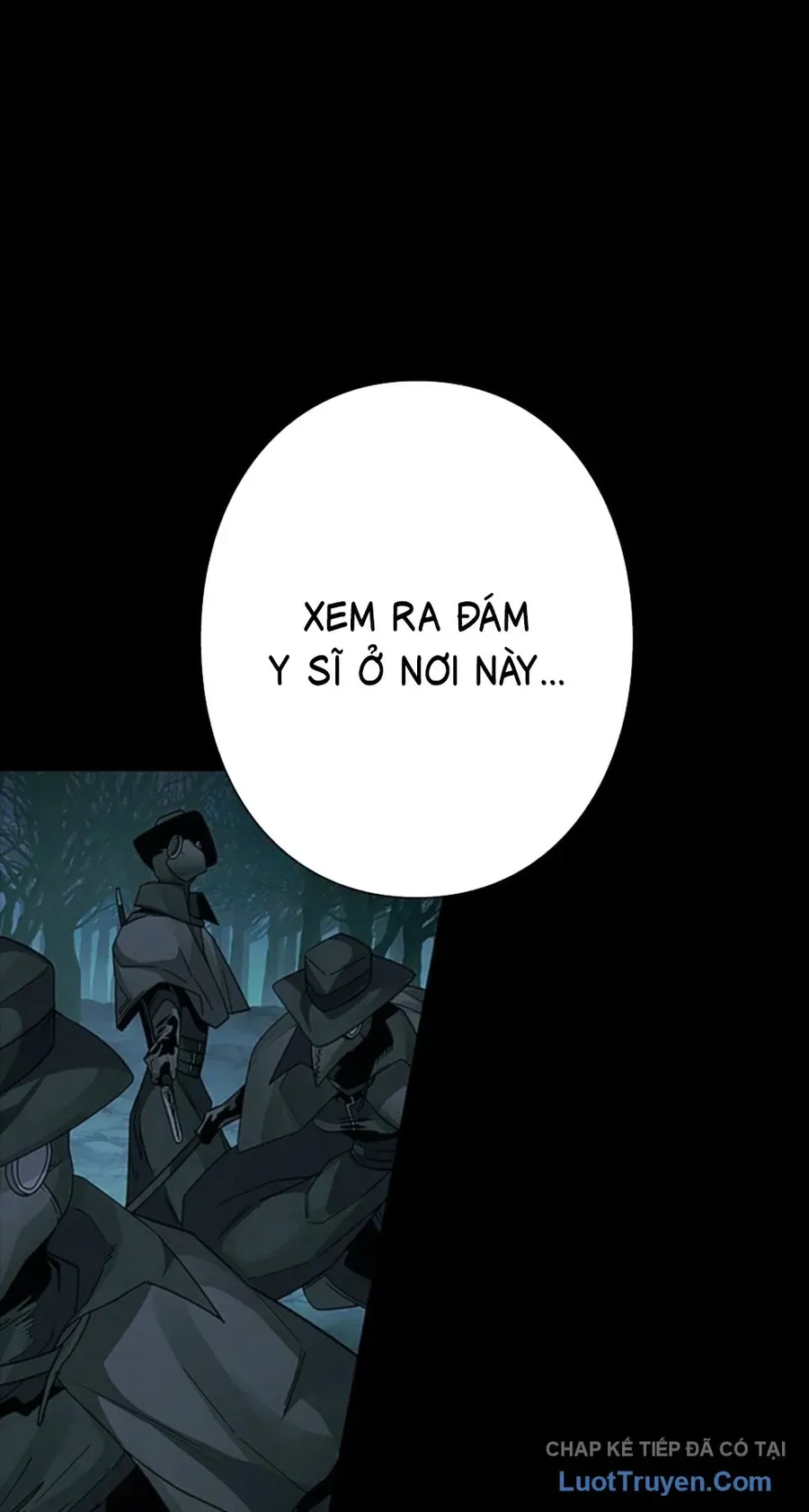 Đặc Vụ Ác Ma Chapter 5 - 80