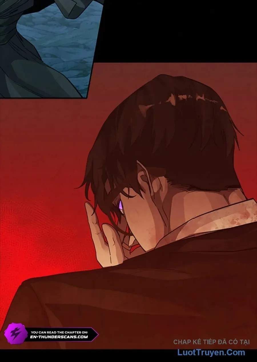 Đặc Vụ Ác Ma Chapter 5 - 81