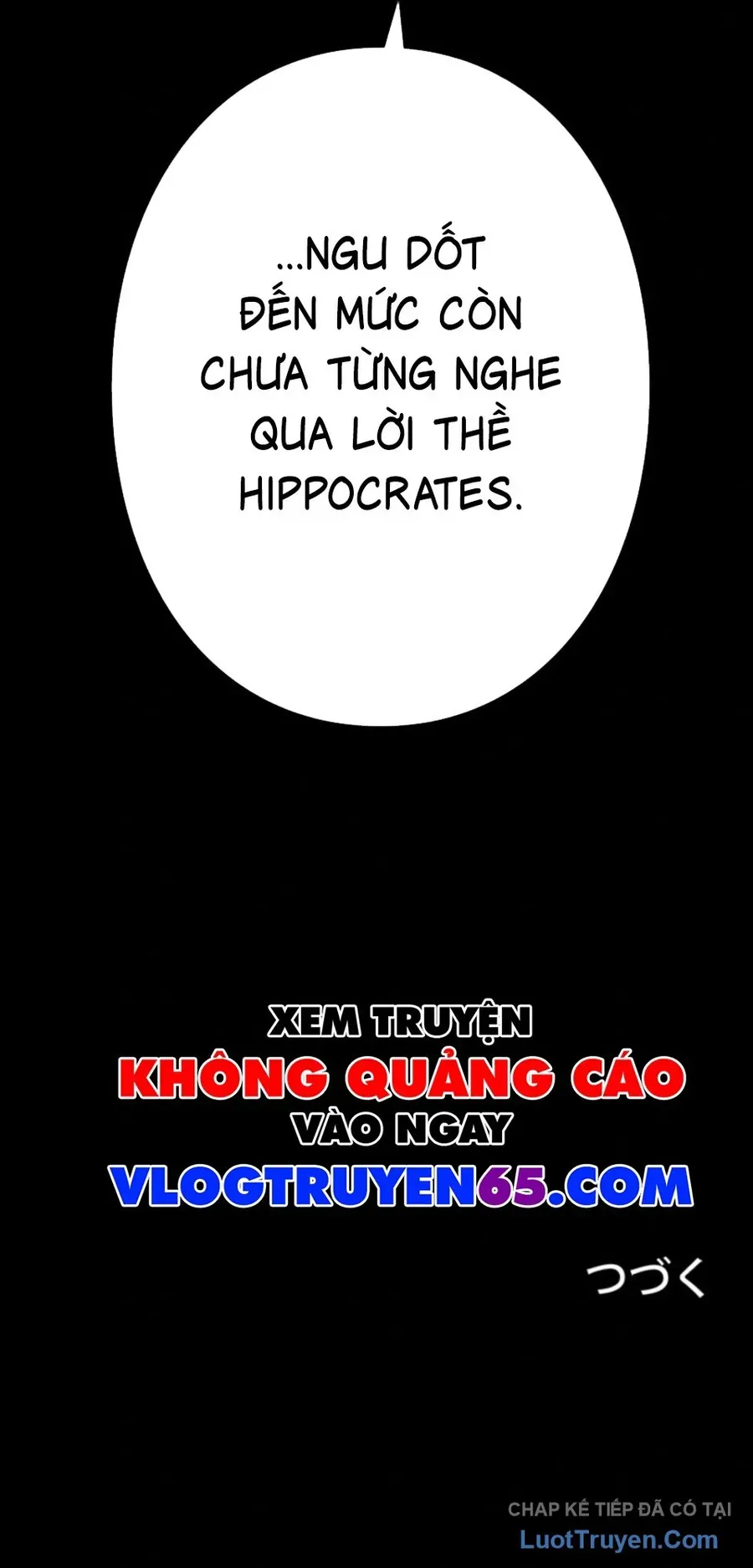 Đặc Vụ Ác Ma Chapter 5 - 82