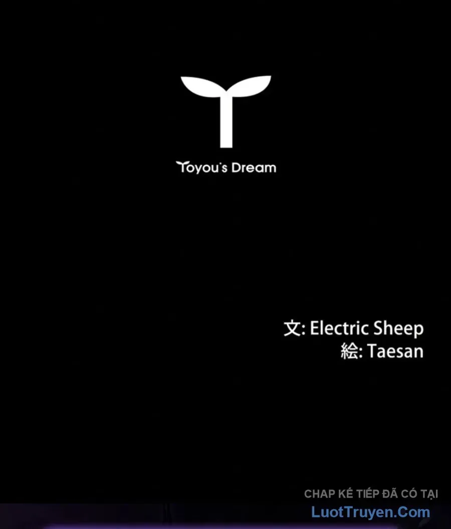 Đặc Vụ Ác Ma Chapter 5 - 83