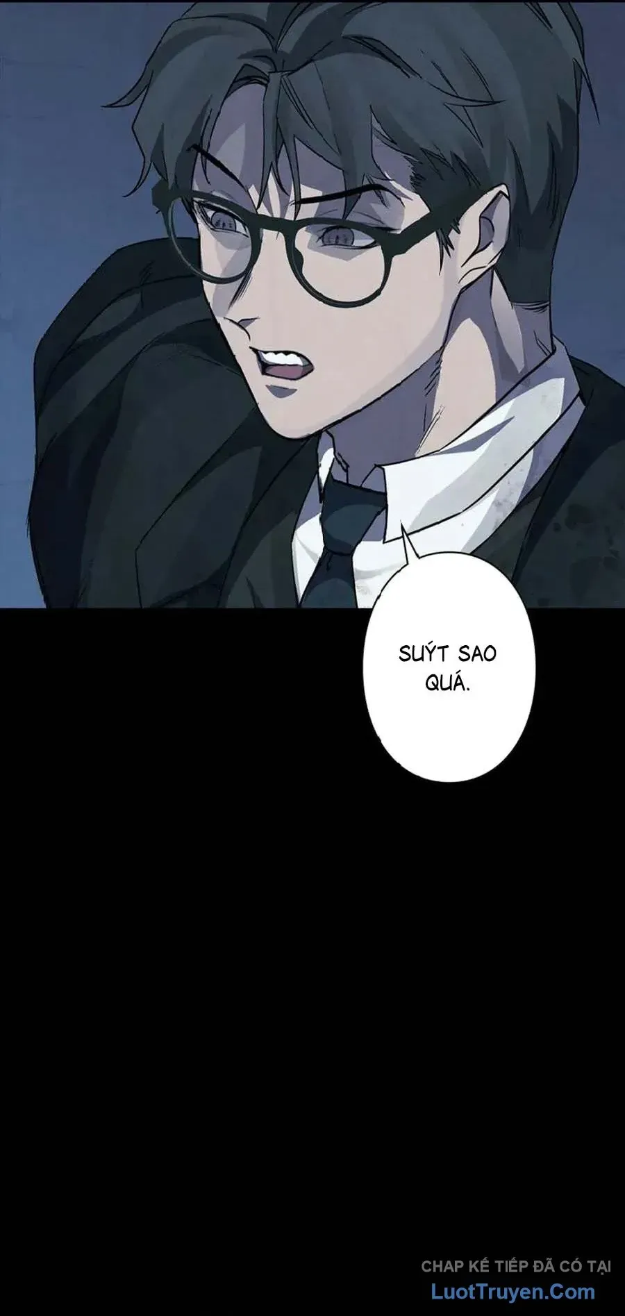 Đặc Vụ Ác Ma Chapter 6 - 16