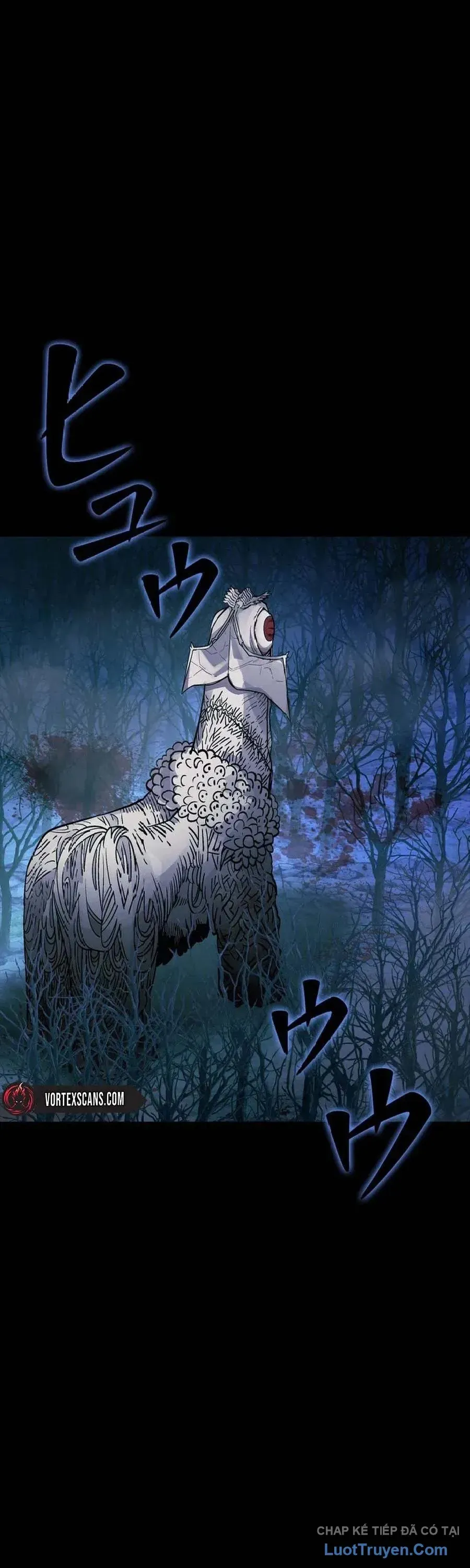 Đặc Vụ Ác Ma Chapter 6 - 23