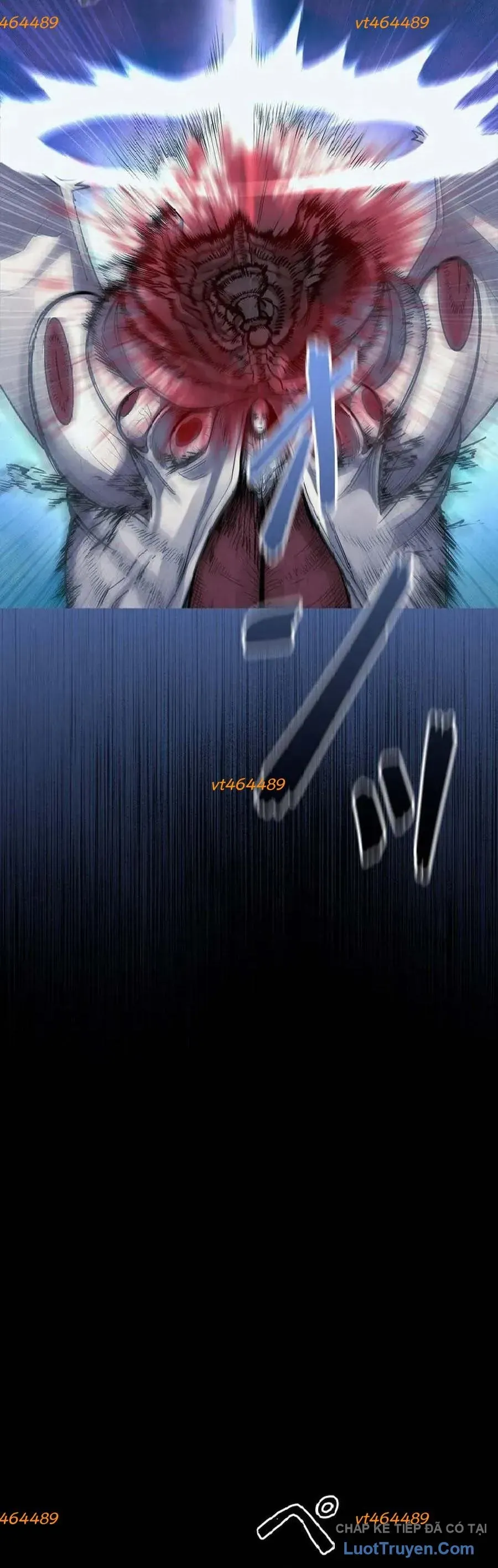 Đặc Vụ Ác Ma Chapter 6 - 30