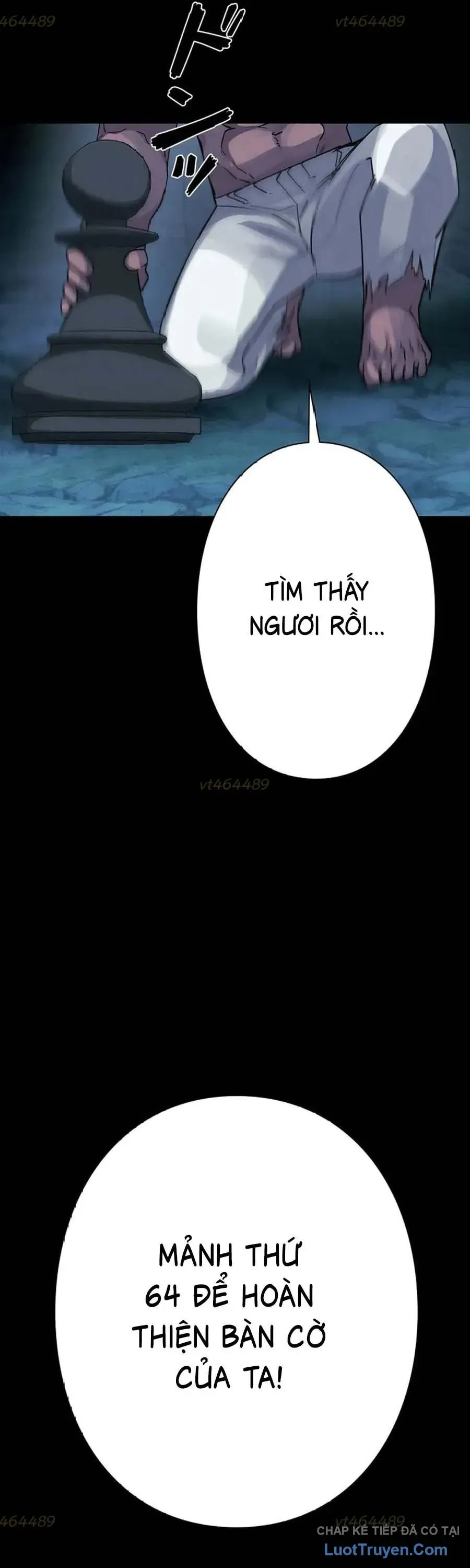 Đặc Vụ Ác Ma Chapter 6 - 35