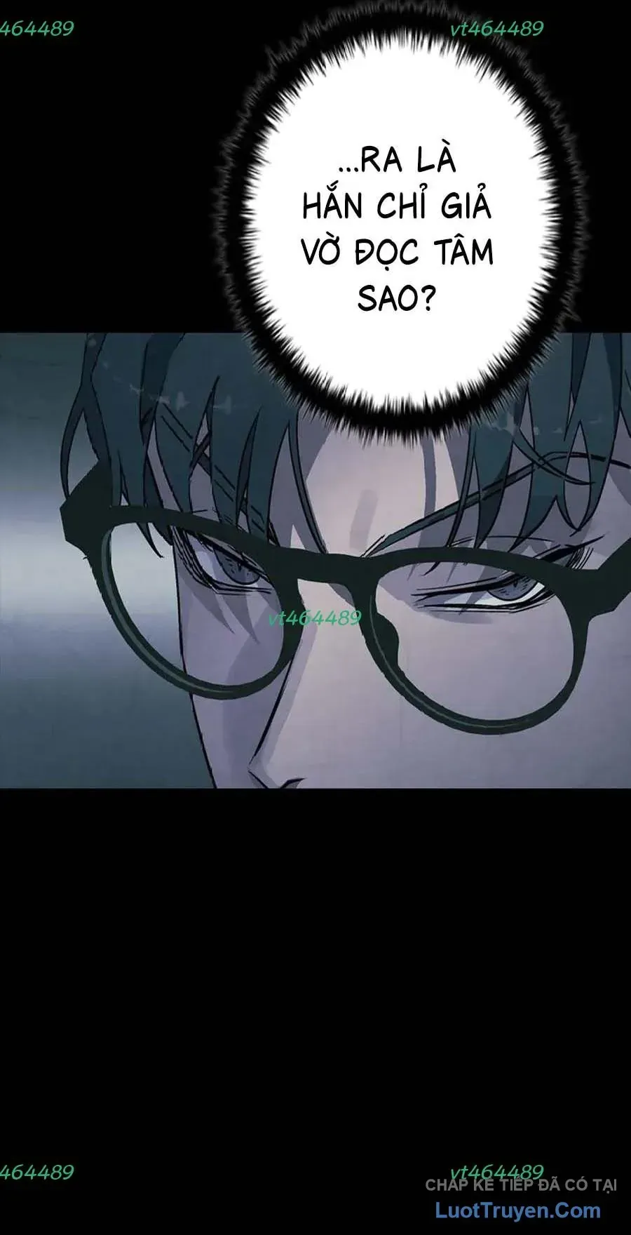 Đặc Vụ Ác Ma Chapter 6 - 48