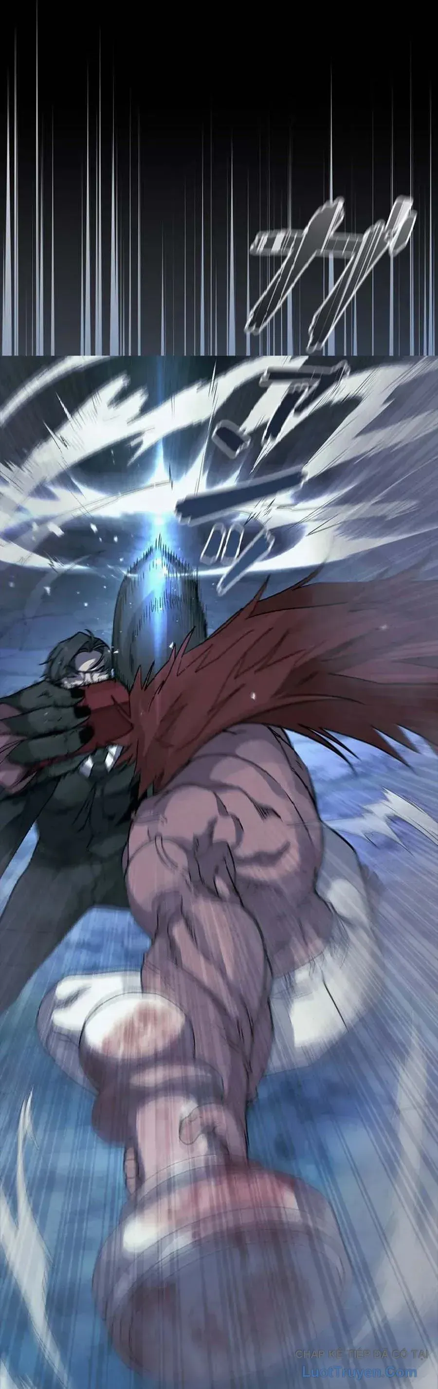 Đặc Vụ Ác Ma Chapter 6 - 52