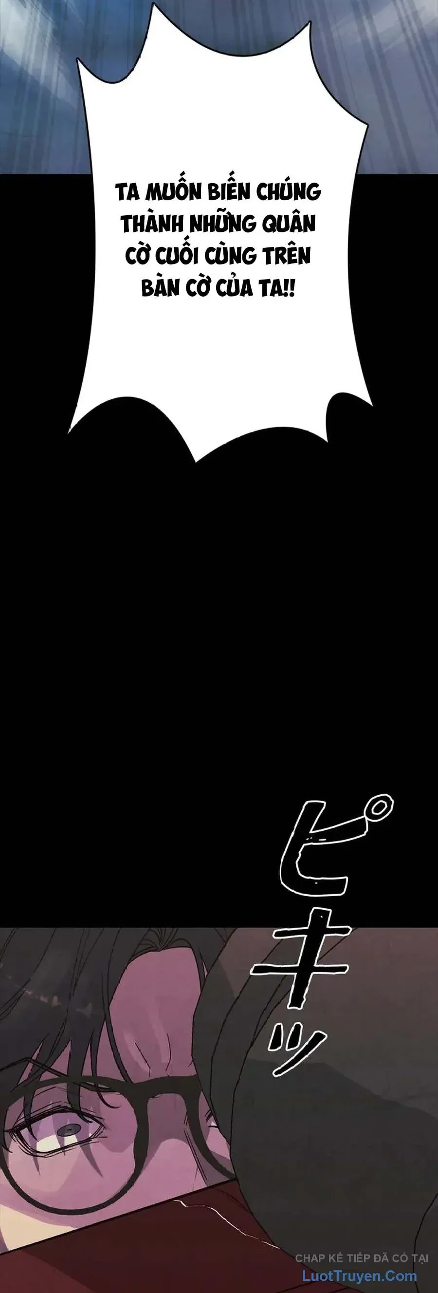 Đặc Vụ Ác Ma Chapter 6 - 53