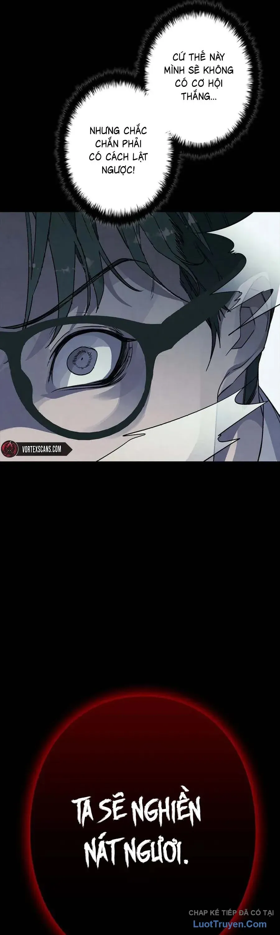 Đặc Vụ Ác Ma Chapter 6 - 56