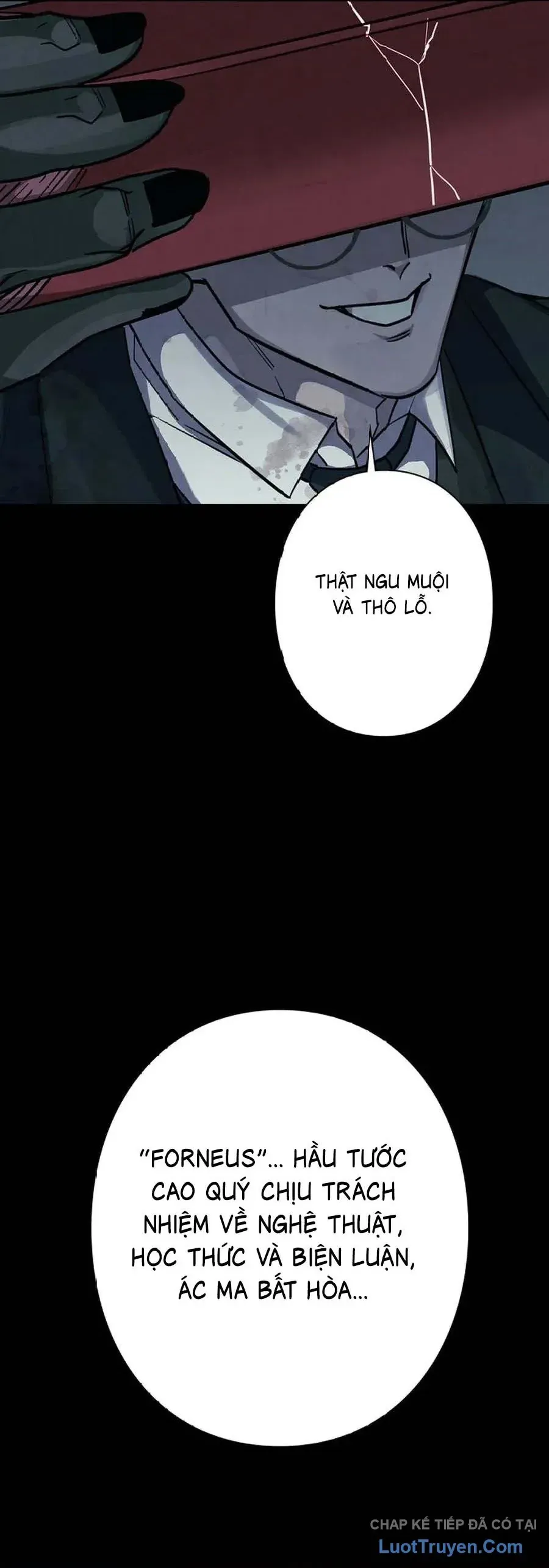 Đặc Vụ Ác Ma Chapter 6 - 58