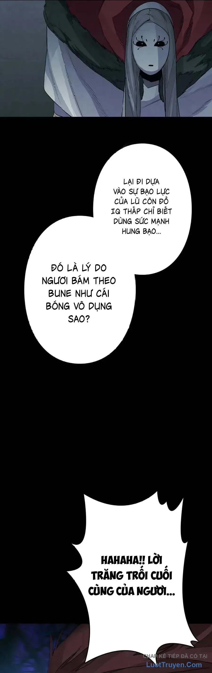 Đặc Vụ Ác Ma Chapter 6 - 59