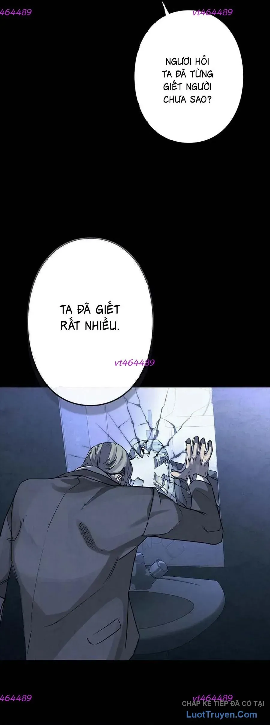 Đặc Vụ Ác Ma Chapter 6 - 67