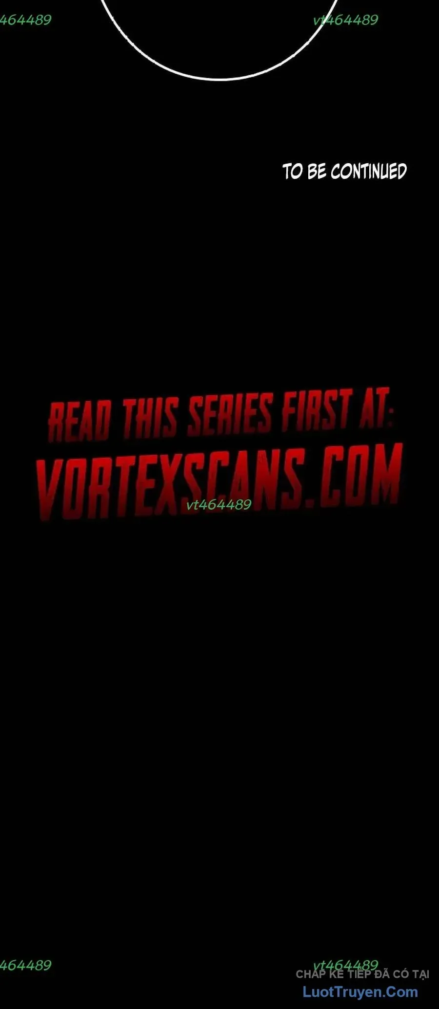 Đặc Vụ Ác Ma Chapter 6 - 72