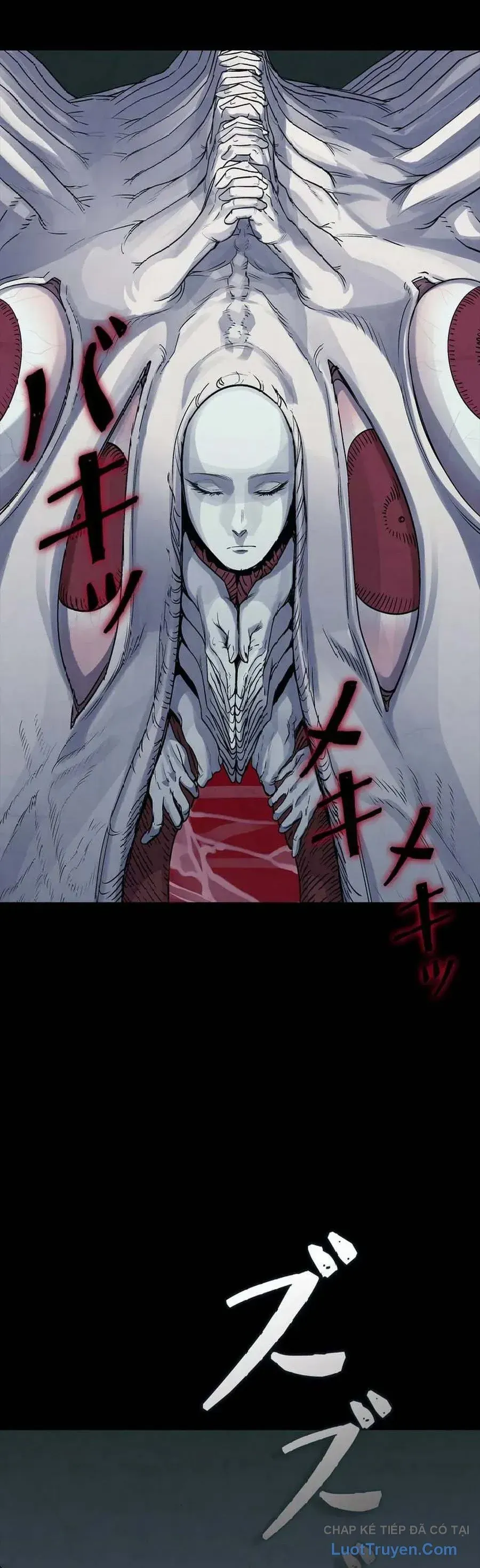 Đặc Vụ Ác Ma Chapter 7 - 24