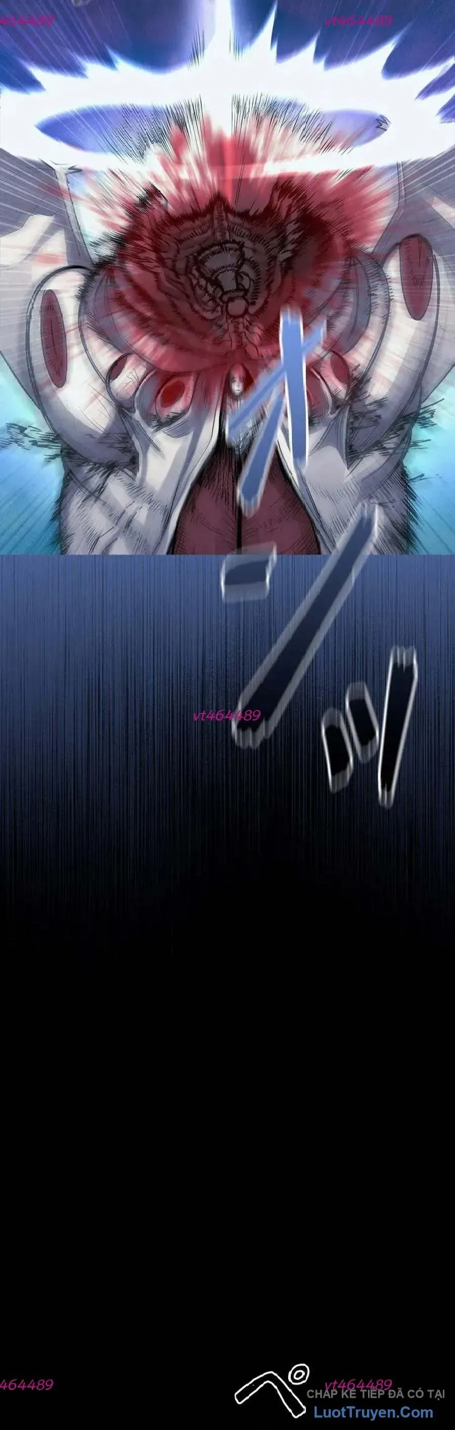 Đặc Vụ Ác Ma Chapter 7 - 30