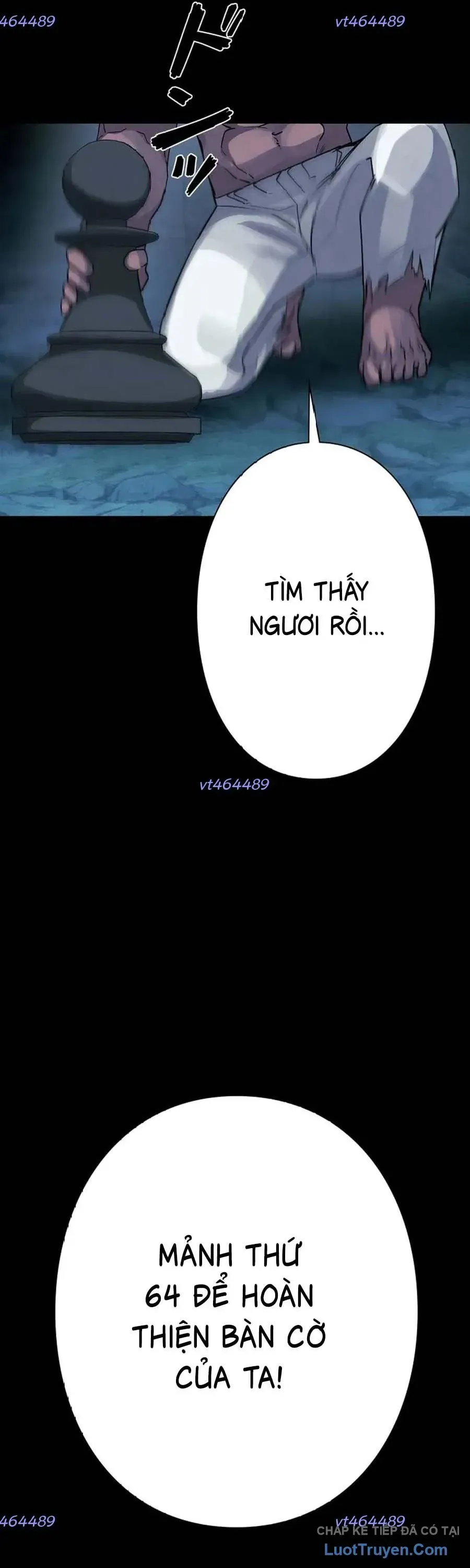 Đặc Vụ Ác Ma Chapter 7 - 35