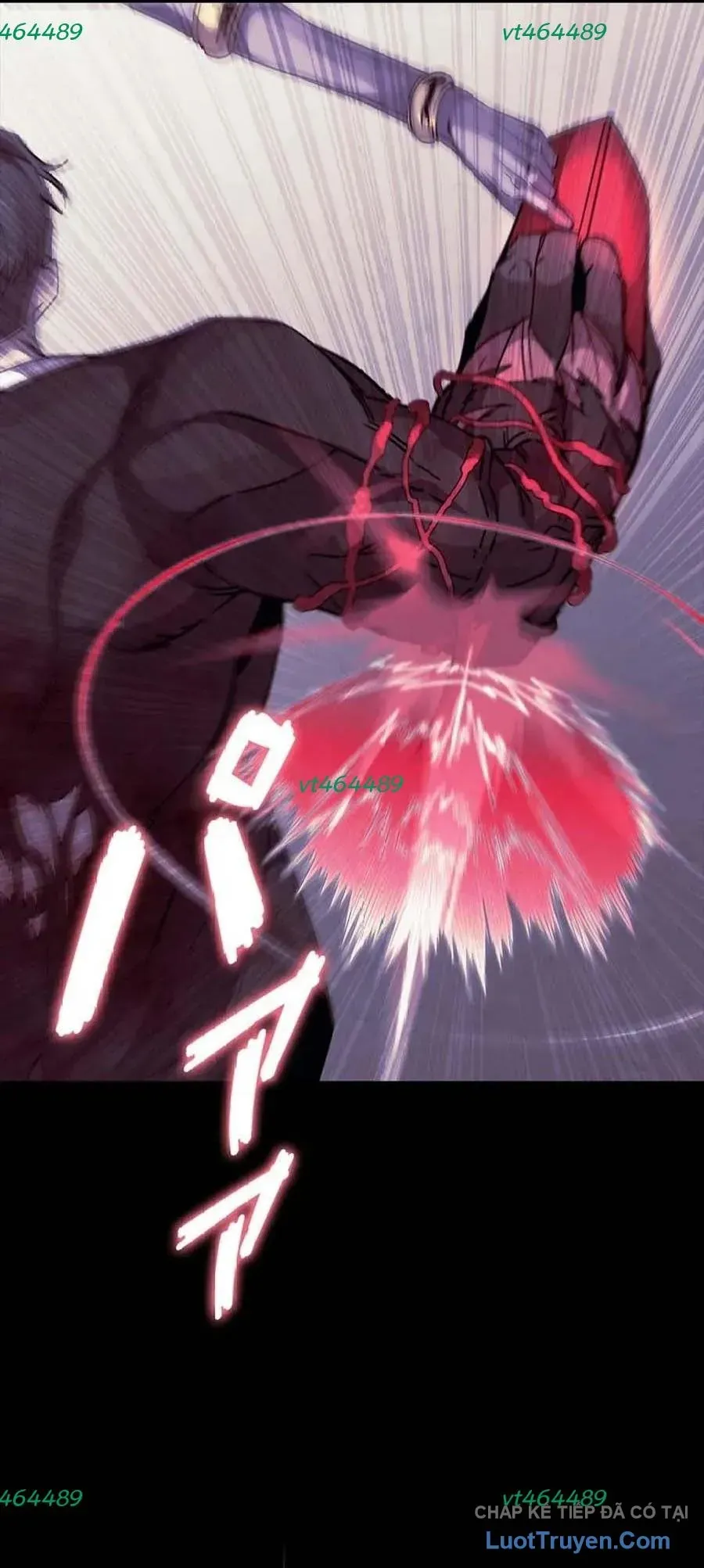 Đặc Vụ Ác Ma Chapter 7 - 41