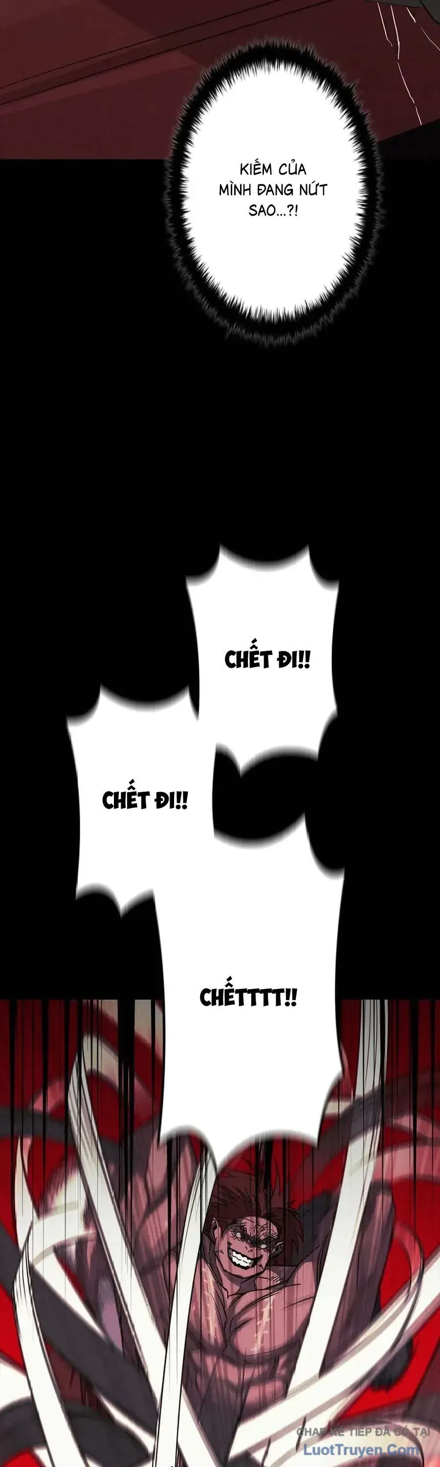 Đặc Vụ Ác Ma Chapter 7 - 54