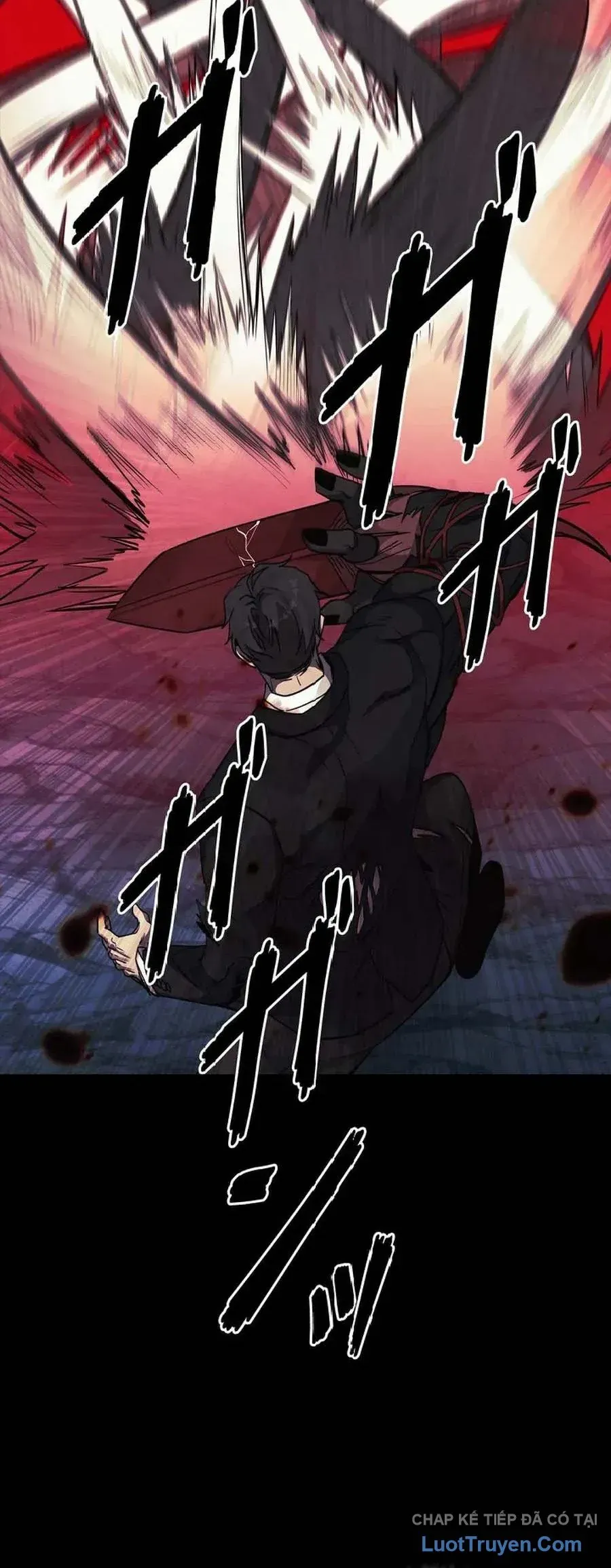 Đặc Vụ Ác Ma Chapter 7 - 55