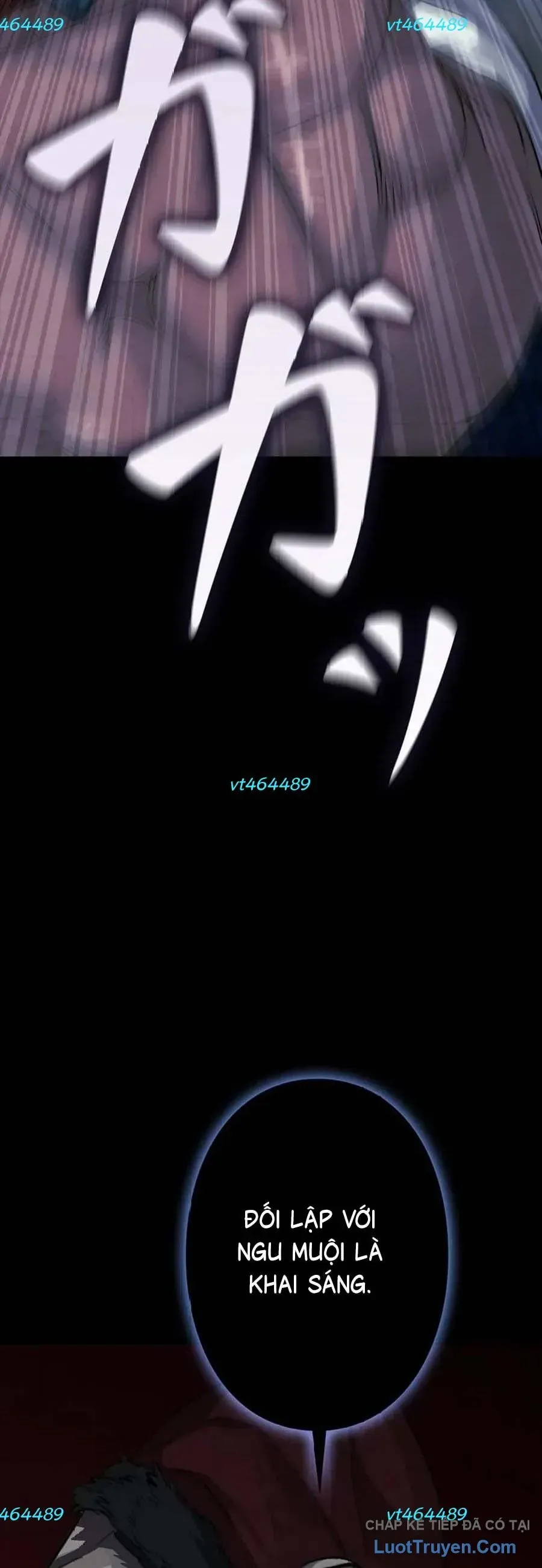 Đặc Vụ Ác Ma Chapter 7 - 62