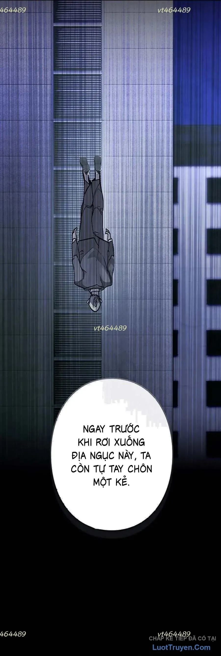 Đặc Vụ Ác Ma Chapter 7 - 68