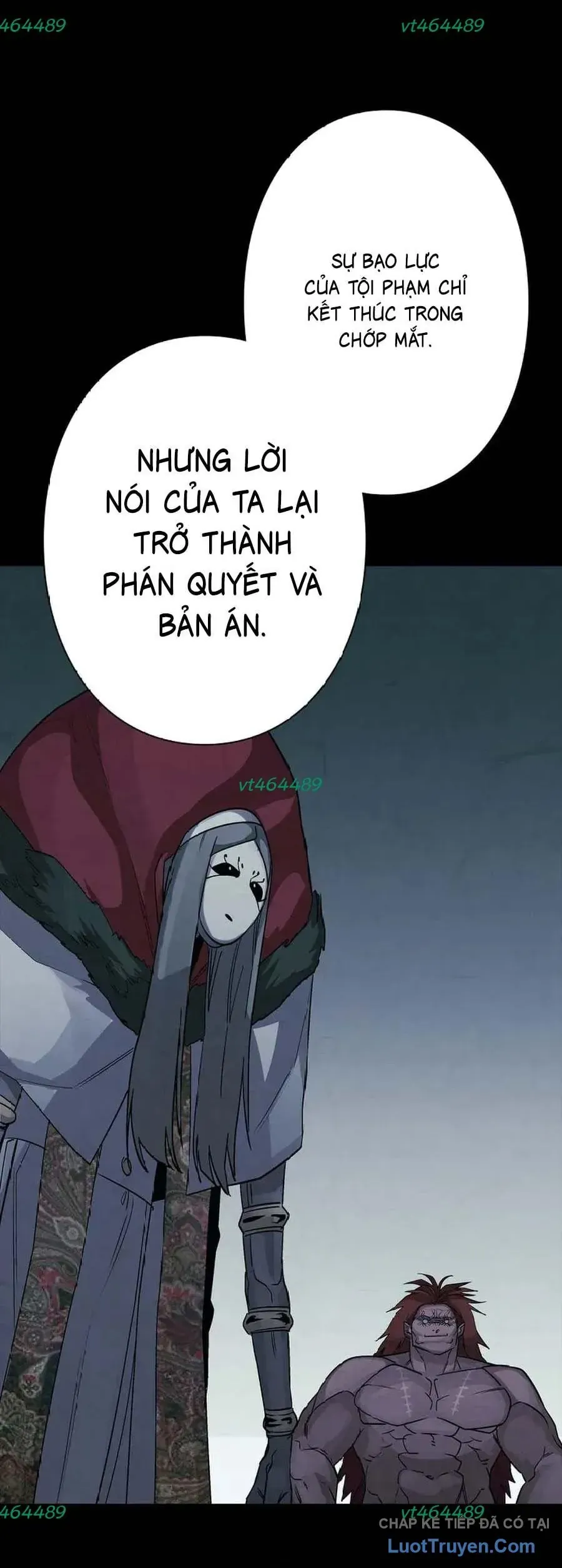 Đặc Vụ Ác Ma Chapter 7 - 70