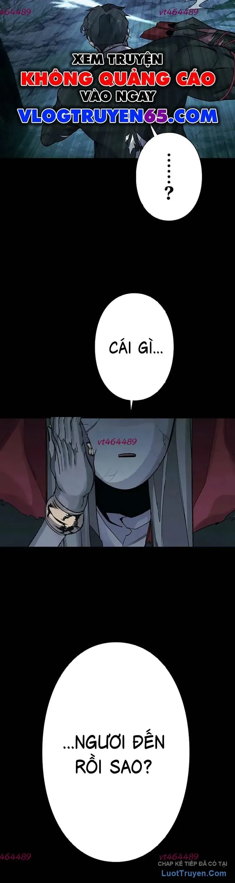 Đặc Vụ Ác Ma Chapter 8 - 12