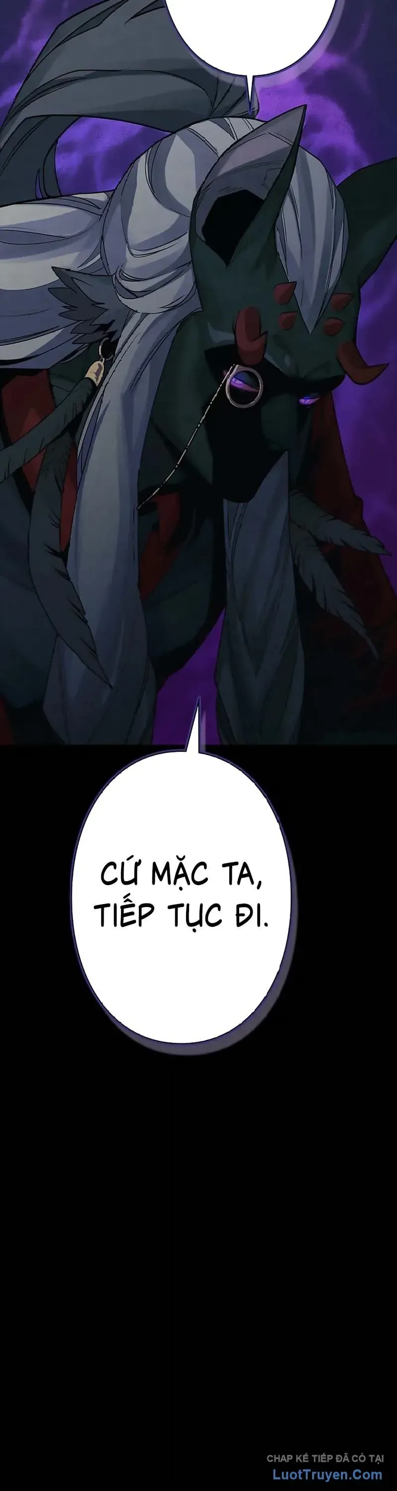 Đặc Vụ Ác Ma Chapter 8 - 14