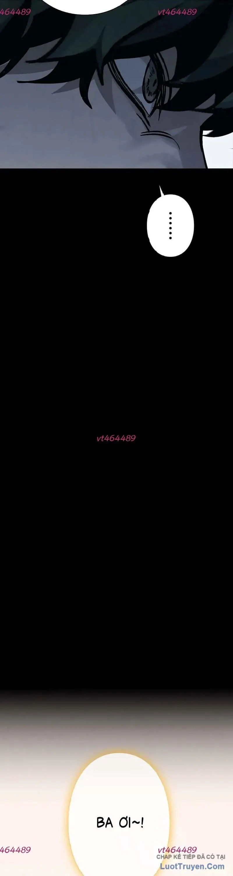 Đặc Vụ Ác Ma Chapter 8 - 27