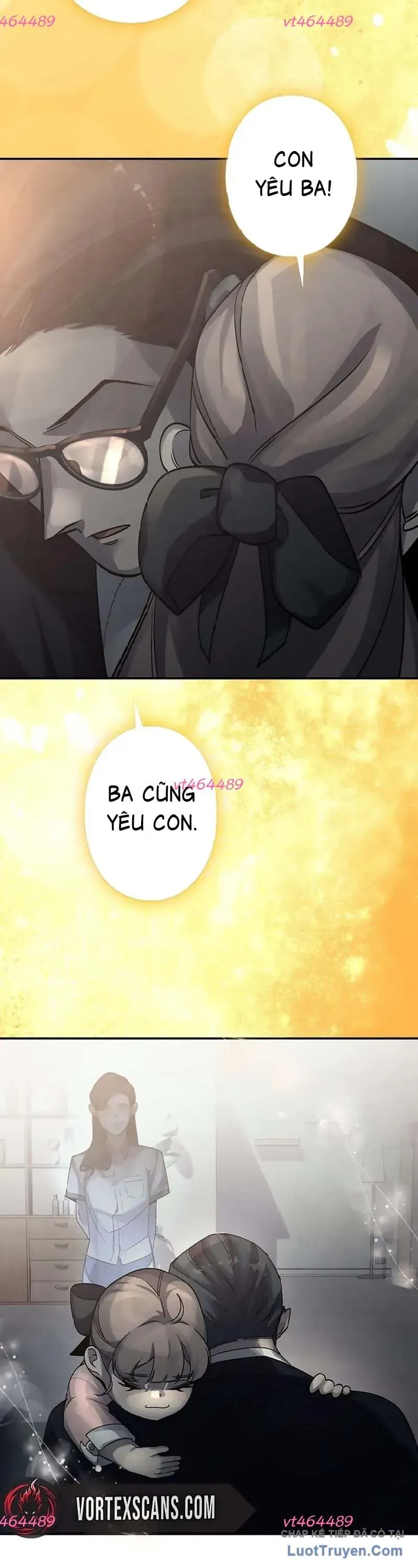 Đặc Vụ Ác Ma Chapter 8 - 29