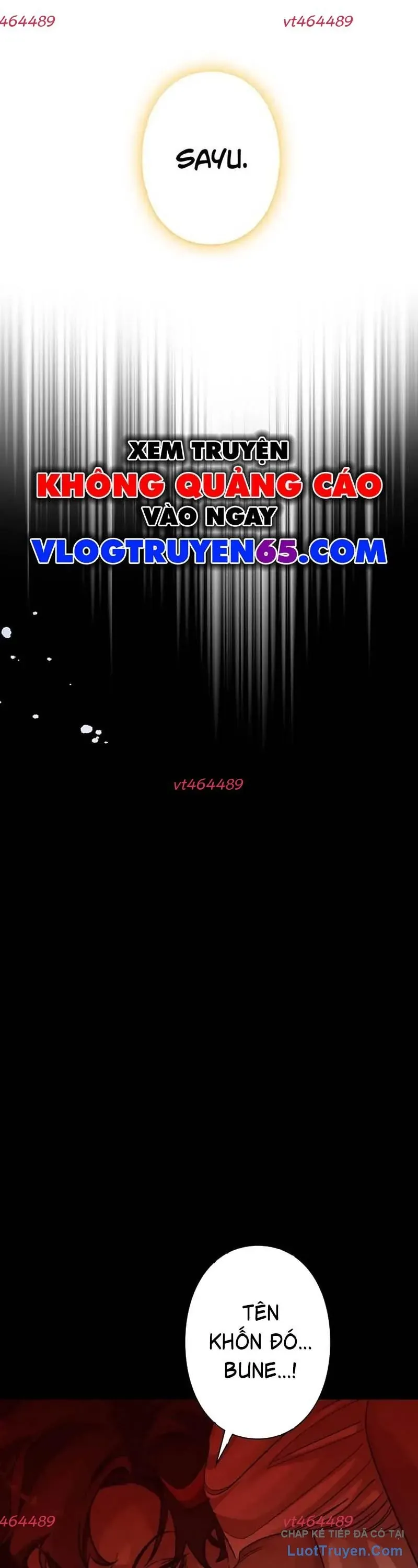 Đặc Vụ Ác Ma Chapter 8 - 30