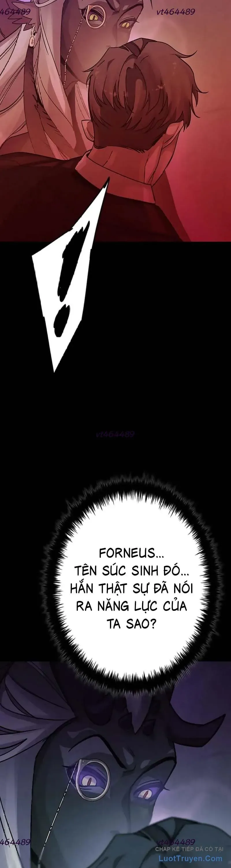 Đặc Vụ Ác Ma Chapter 8 - 32